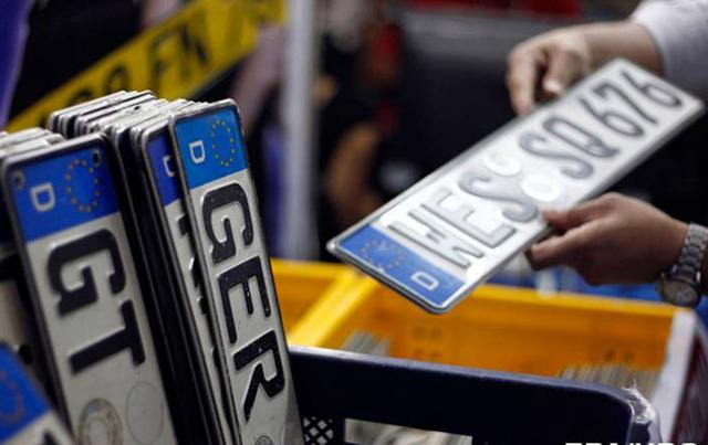 Почему нельзя отменить акциз на ввоз авто в Украину: в Раде дали объяснение