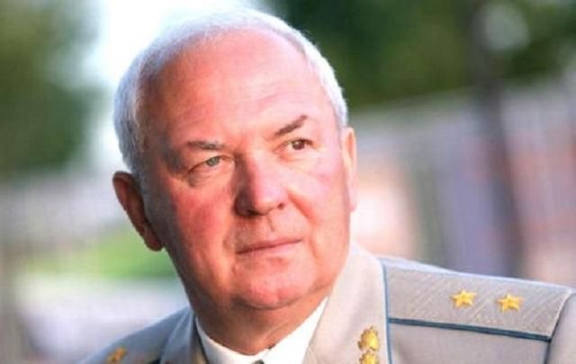 Социальные стандарты для военнослужащих занижались с целью развала ВСУ Социальные стандарты для военнослужащих занижались с целью развала ВСУ