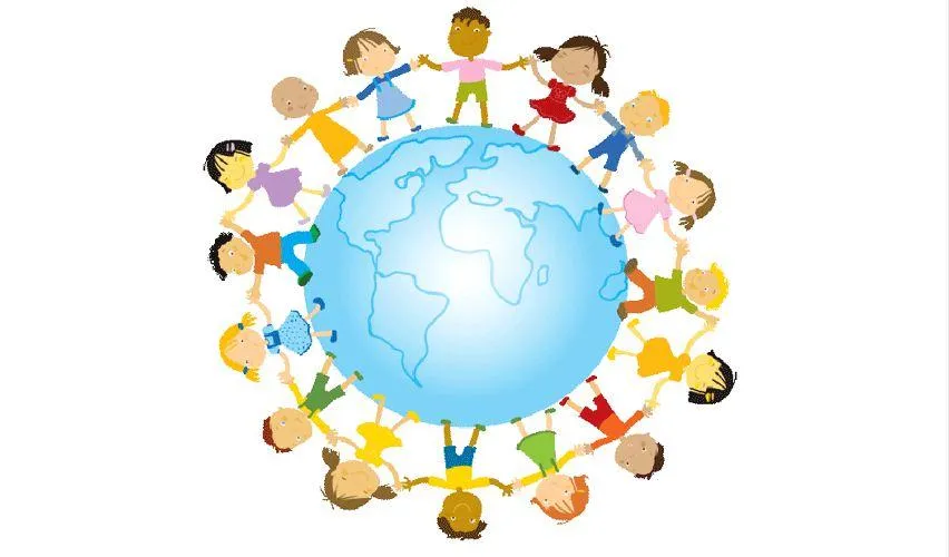 день толерантності день толерантності