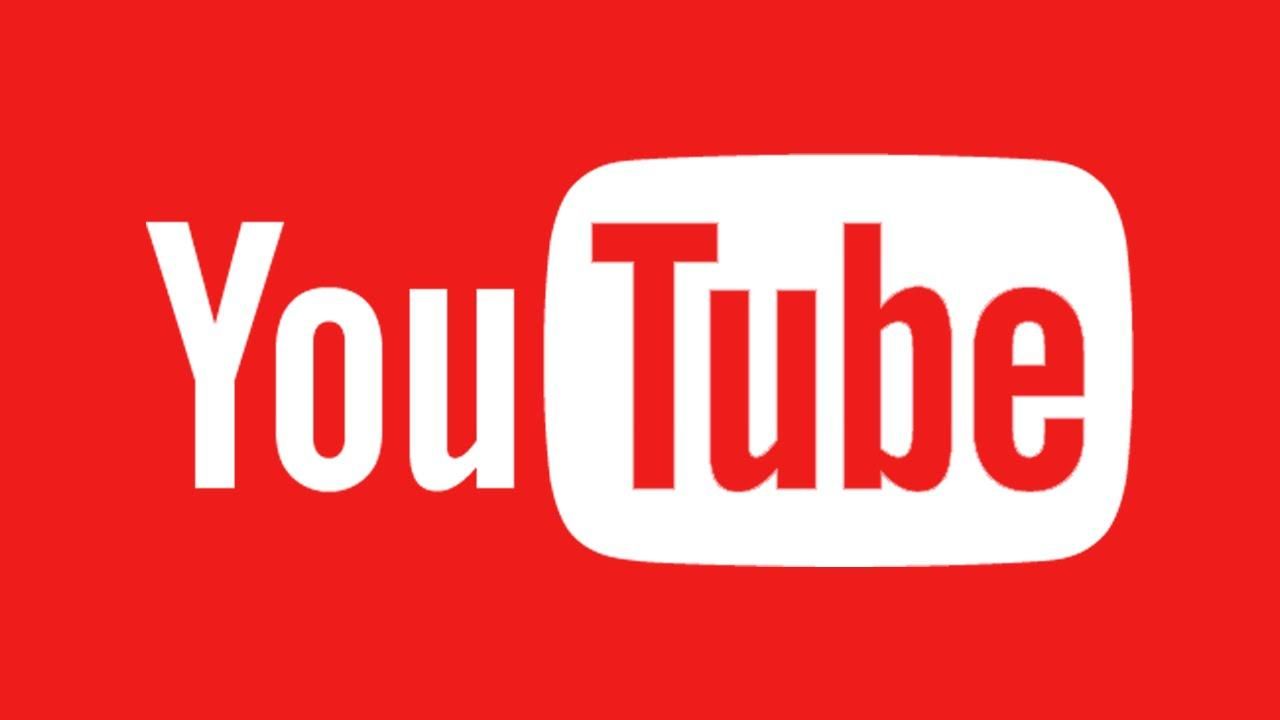 Що найчастіше дивляться на YouTube: найпопулярніші теми