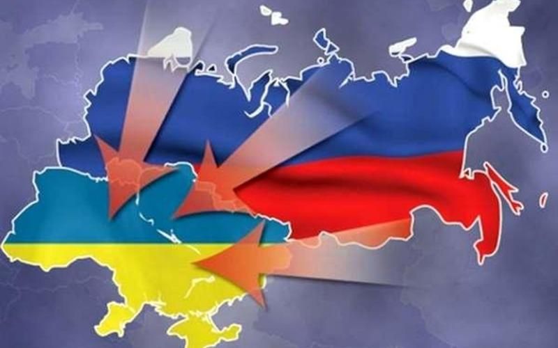Росія знову намагається захопити нові території України, – дипломат в ОБСЄ