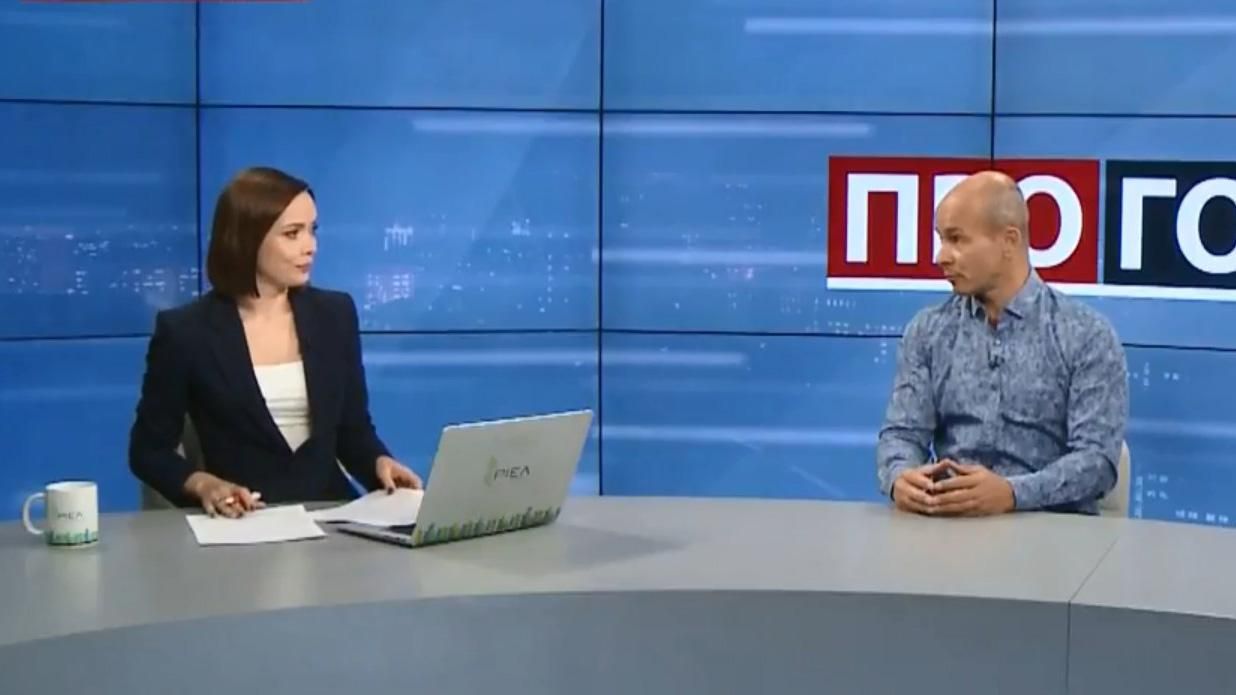 Нові правила розмитнення авто: експерт пояснив недоліки закону Нові правила розмитнення авто: експерт пояснив недоліки закону