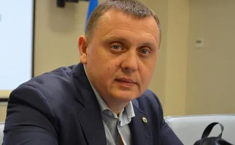 гречківський гречківський