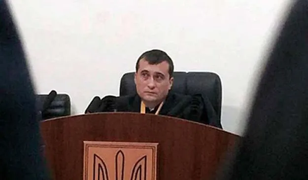 володимир бугіль володимир бугіль