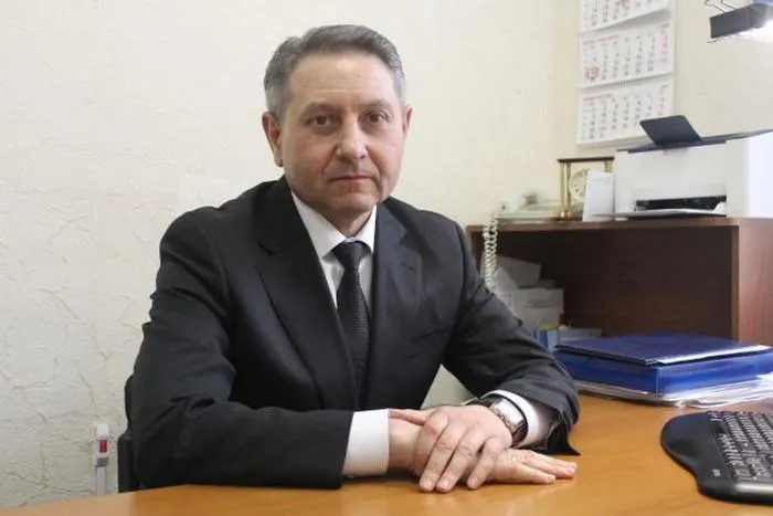циктіч циктіч