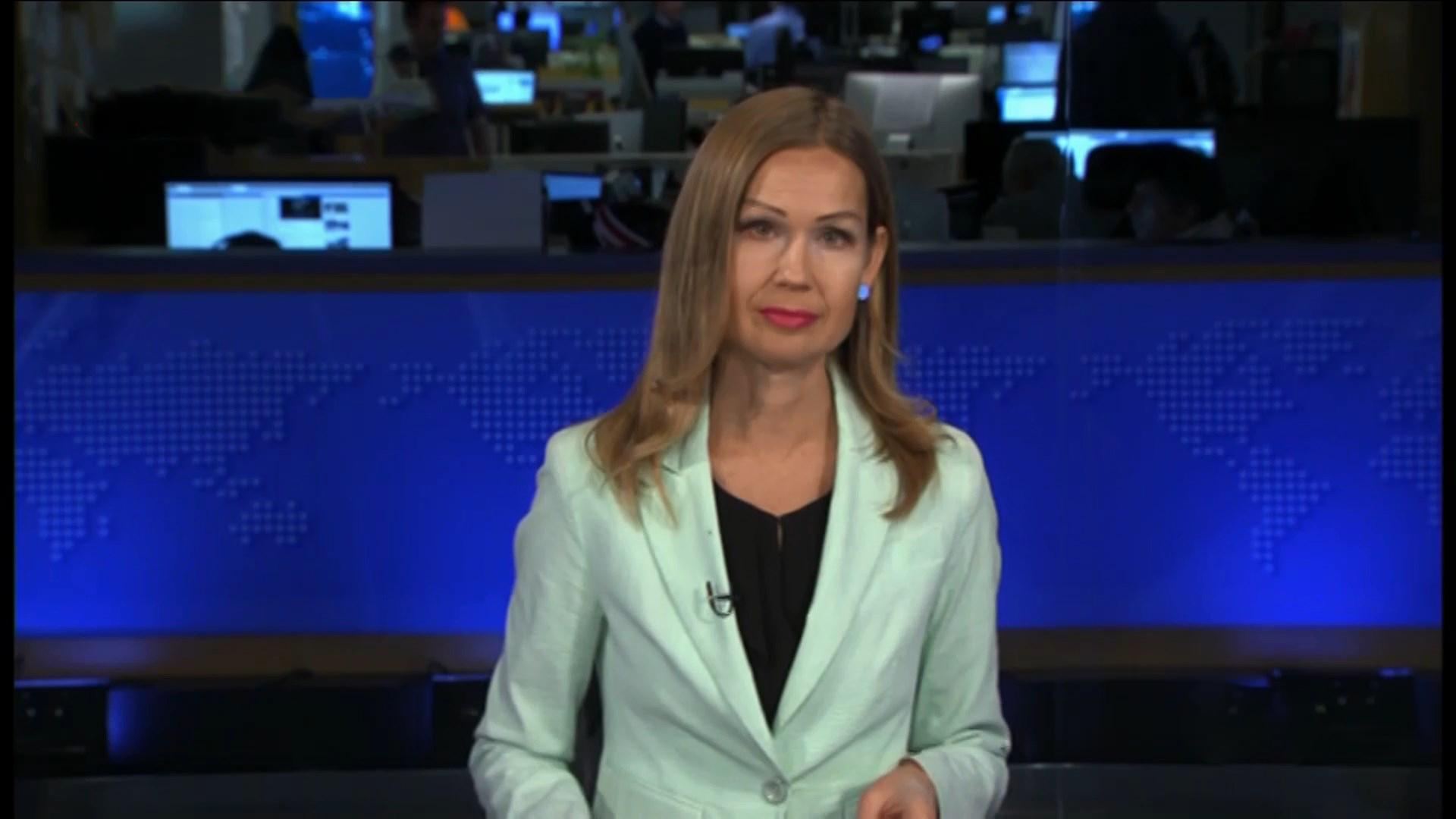 Голос Америки. Результаты выборов в США: чего ожидают украинские депутаты