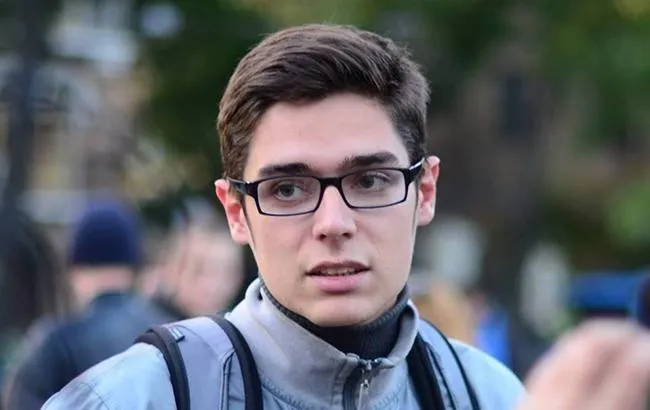 устименко устименко