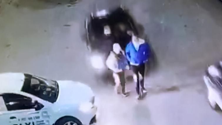 "Машину жалко": в России женщина на скорости сбила школьников и удивила поведением после (18+)