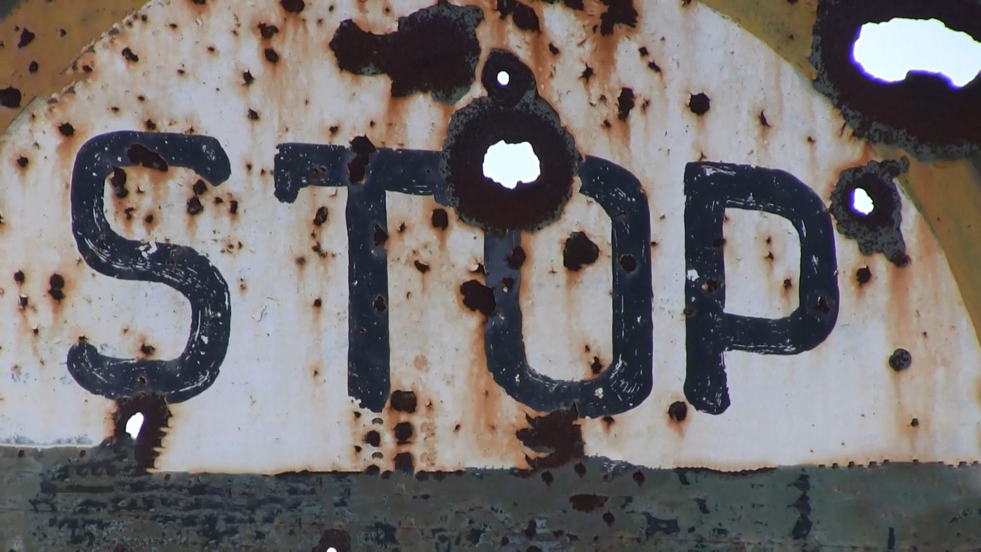 Не дилетанти: які докази, що на Донбасі працюють професійні снайпери РФ Не дилетанти: які докази, що на Донбасі працюють професійні снайпери РФ