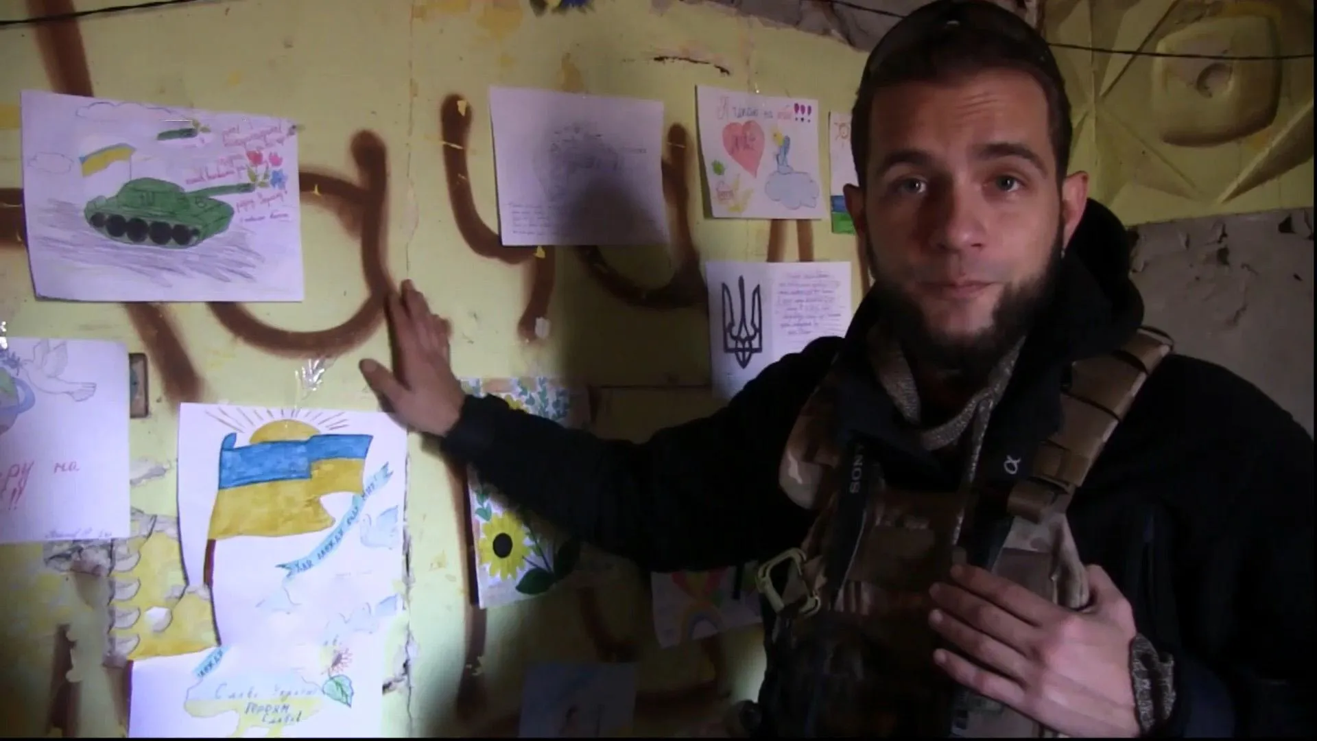 війна на донбасі війна на донбасі