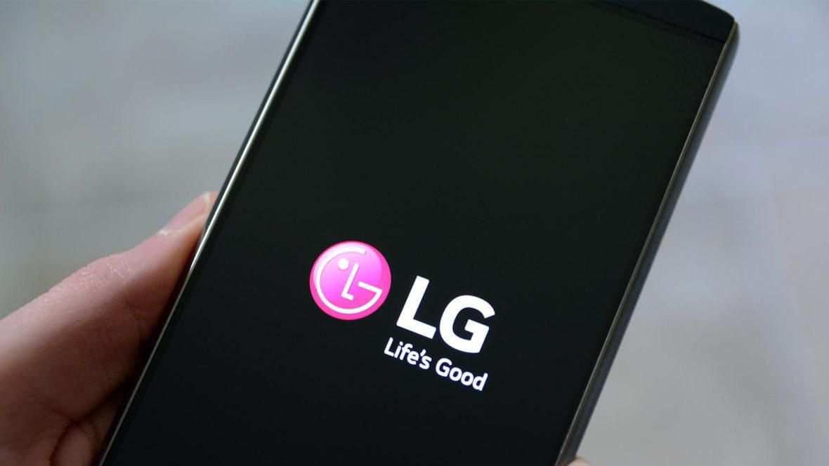 В сети произошла утечка еще не анонсированного смартфона LG Q9: что о нем известно В сети произошла утечка еще не анонсированного смартфона LG Q9: что о нем известно