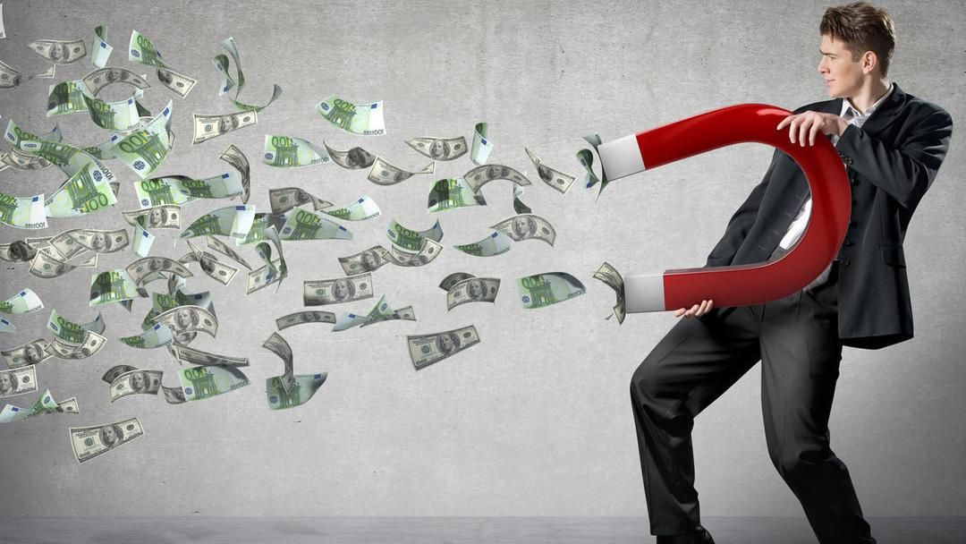 Почему мы не можем требовать европейские зарплаты в Украине - 9 листопада 2018 - Телеканал новин 24 Почему мы не можем требовать европейские зарплаты в Украине - 9 листопада 2018 - Телеканал новин 24