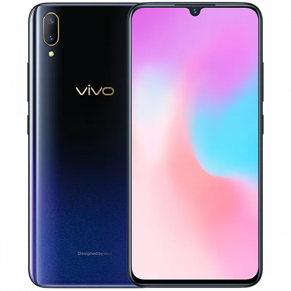 Vivo X21s , телефон, смартфон, огляд, ціна Vivo X21s , телефон, смартфон, огляд, ціна