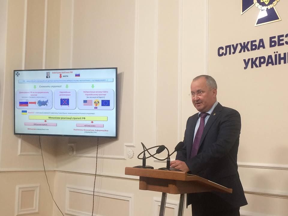 Какие результаты псевдовыборов на Донбассе "нарисовала" Россия: оперативные данные СБУ Какие результаты псевдовыборов на Донбассе "нарисовала" Россия: оперативные данные СБУ