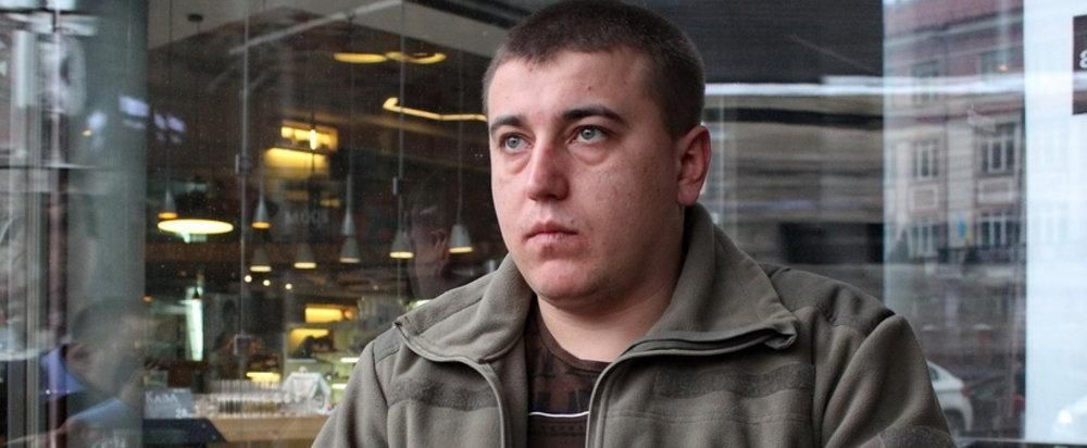 Убийство Гандзюк: активисты заявили, что нашли заказчика Убийство Гандзюк: активисты заявили, что нашли заказчика