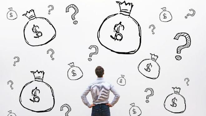 Взрослый человек не будет требовать европейские зарплаты в бедной стране, – эксперт Взрослый человек не будет требовать европейские зарплаты в бедной стране, – эксперт