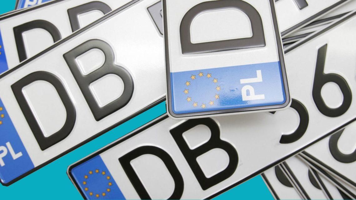 "Автоєвросила" не зможе стати потужною партією, – експерт "Автоєвросила" не зможе стати потужною партією, – експерт