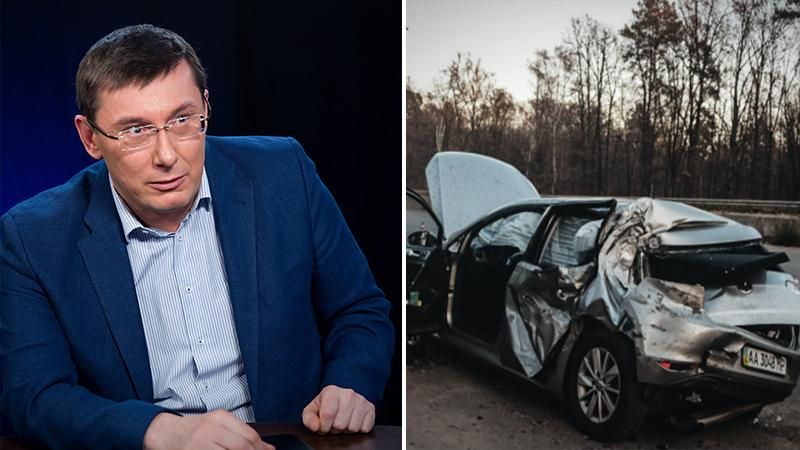 Новости Украины 9 ноября 2018 - новости Украины и мира Новости Украины 9 ноября 2018 - новости Украины и мира