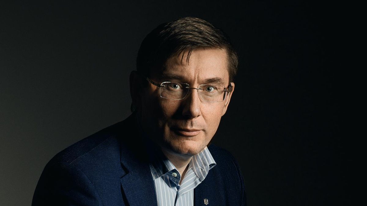 Луценко и все-все-все: кого из депутатов и чиновников годами не отпускали в отставку Луценко и все-все-все: кого из депутатов и чиновников годами не отпускали в отставку