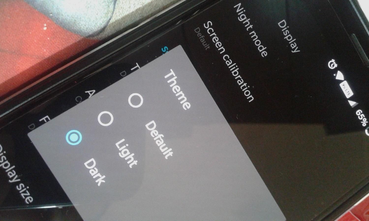 Як збільшити автономність смартфонів: порада від Google Як збільшити автономність смартфонів: порада від Google