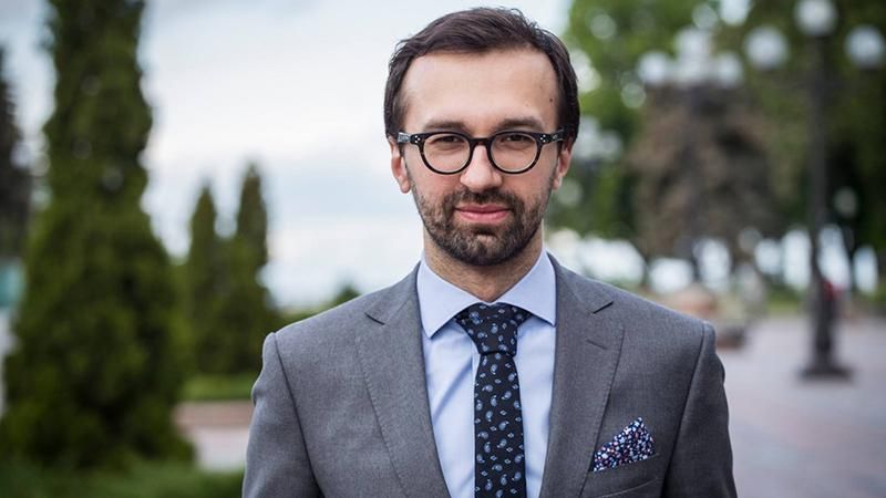 Сергей Лещенко попал в ДТП: видео с места аварии 9 ноября 2018 Сергей Лещенко попал в ДТП: видео с места аварии 9 ноября 2018