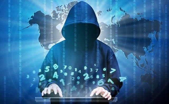 У Болгарії арештували російського хакера: що накоїв зловмисник