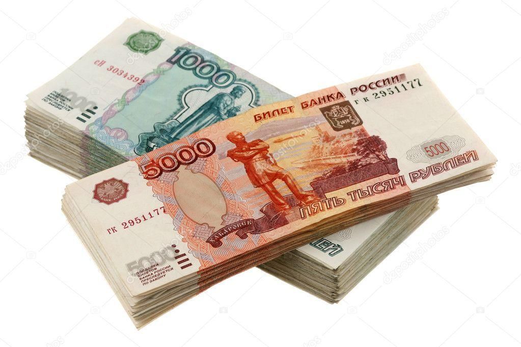 Известно, сколько денег потратила Россия на "выборы" на оккупированных территориях