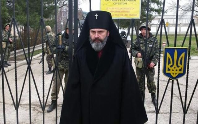 УПЦ Московського патріархату не можна перейменувати в РПЦ: речник церкви назвав причину УПЦ Московського патріархату не можна перейменувати в РПЦ: речник церкви назвав причину