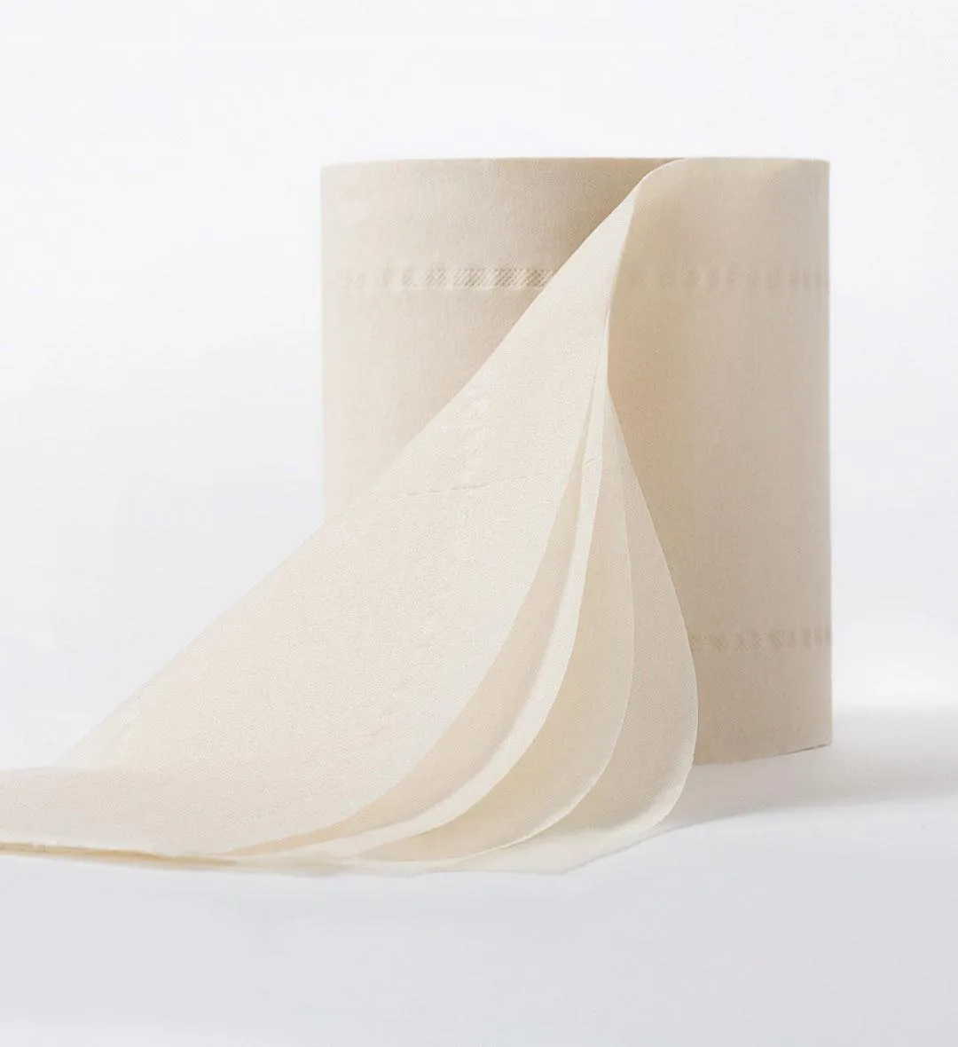 Xiaomi Wuro Xiujia Xiaomi Wuro Xiujia