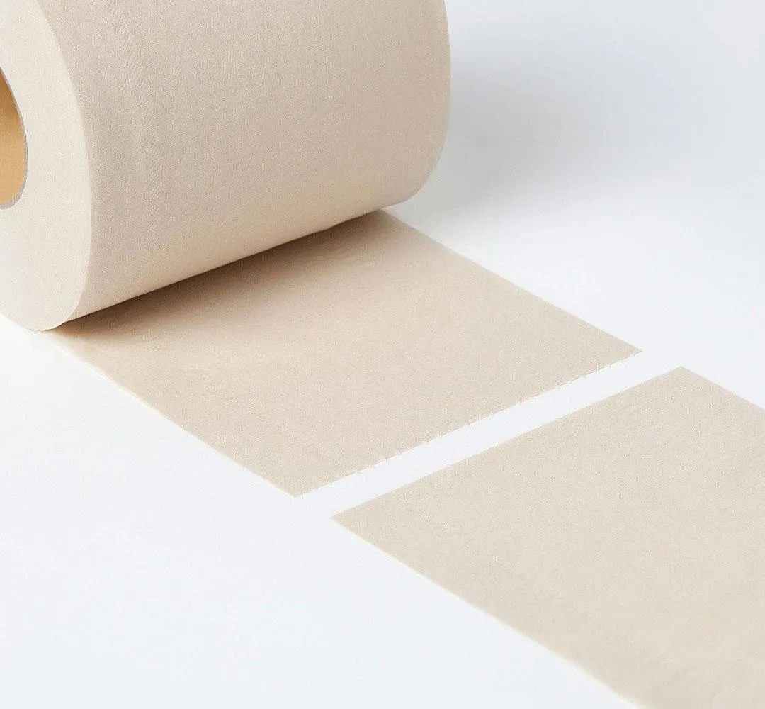 Xiaomi Wuro Xiujia Xiaomi Wuro Xiujia