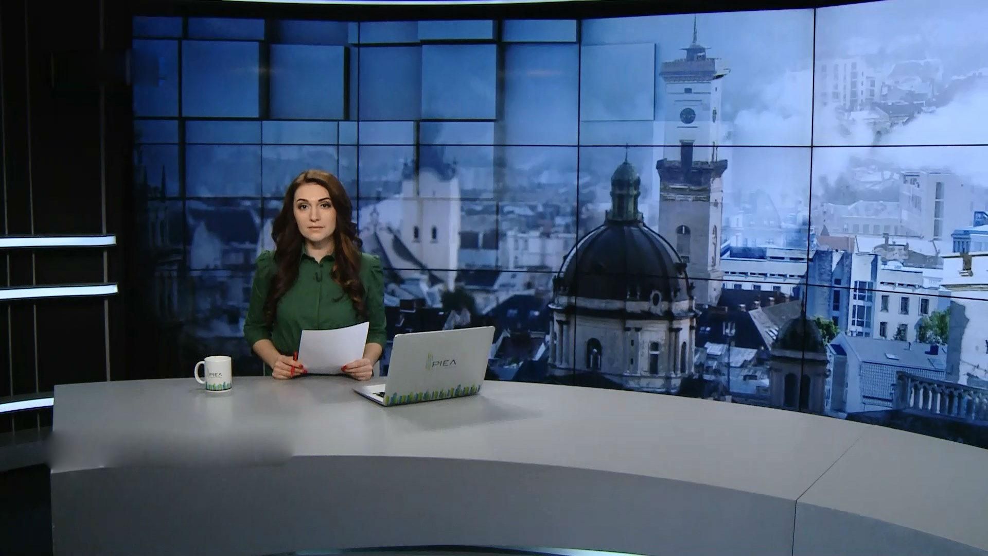 Выпуск новостей за 13:00: Пожар в России. Закон о пересечении границы Выпуск новостей за 13:00: Пожар в России. Закон о пересечении границы