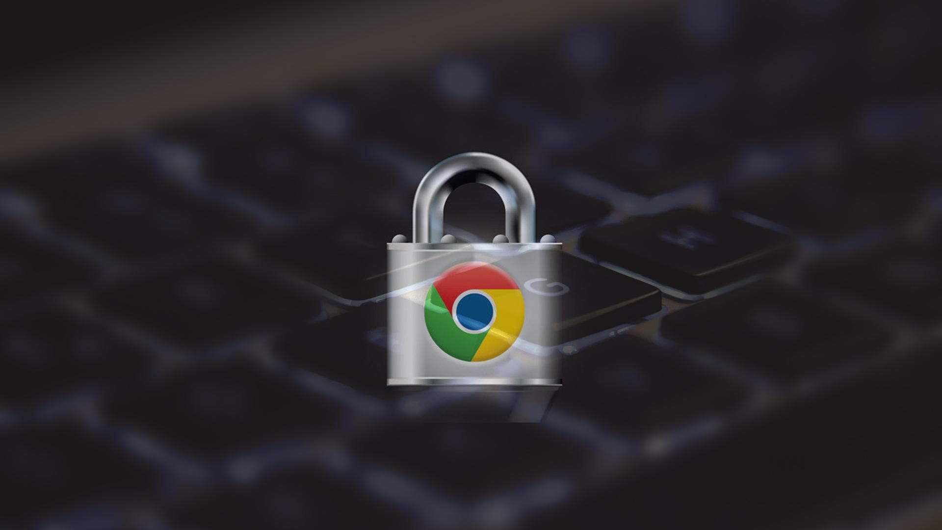 Google Chrome допоможе зберегти Вам гроші: яке суттєве нововведення передбачено у браузері Google Chrome допоможе зберегти Вам гроші: яке суттєве нововведення передбачено у браузері
