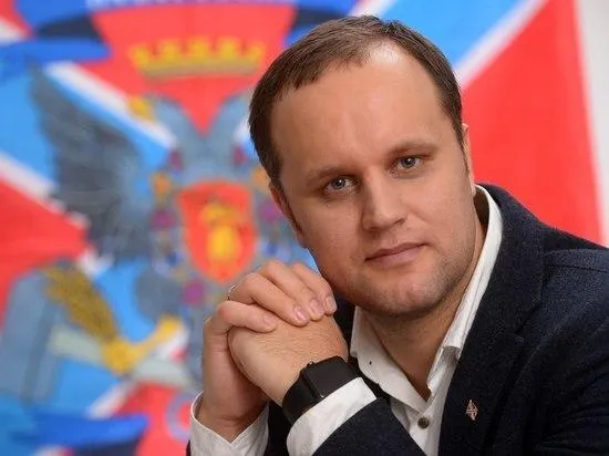 губарєв губарєв