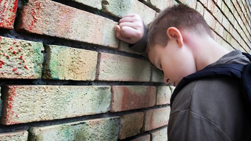 Школяр вистрілив собі у голову на Дніпропетровщині: що про це відомо Школяр вистрілив собі у голову на Дніпропетровщині: що про це відомо