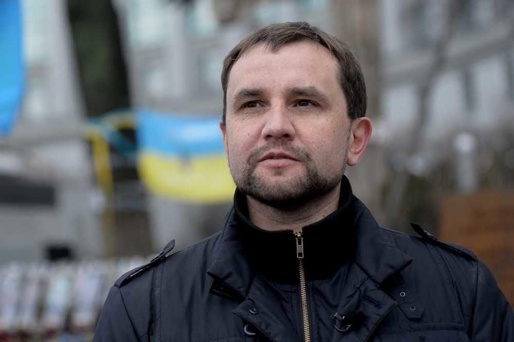 Условия успешной декоммунизации Донбасса и Крыма: Вятрович рассказал детали