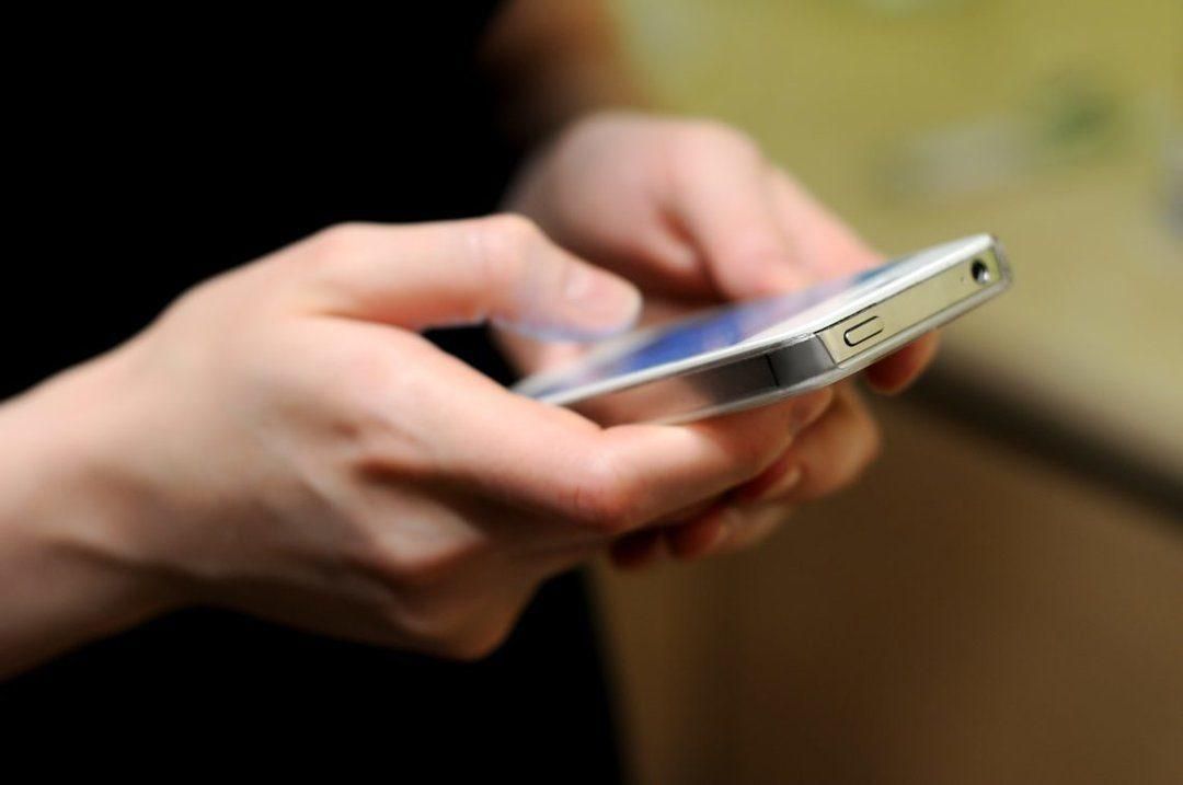 У день фейкових виборів на окупованій території виникли проблеми з мобільним зв'язком У день фейкових виборів на окупованій території виникли проблеми з мобільним зв'язком