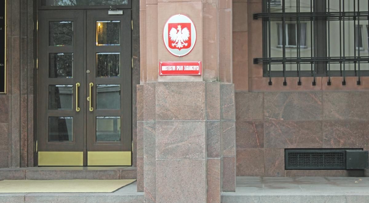 Псевдовибори на Донбасі: ще одна країна закликає ЄС до негайної реакції Псевдовибори на Донбасі: ще одна країна закликає ЄС до негайної реакції