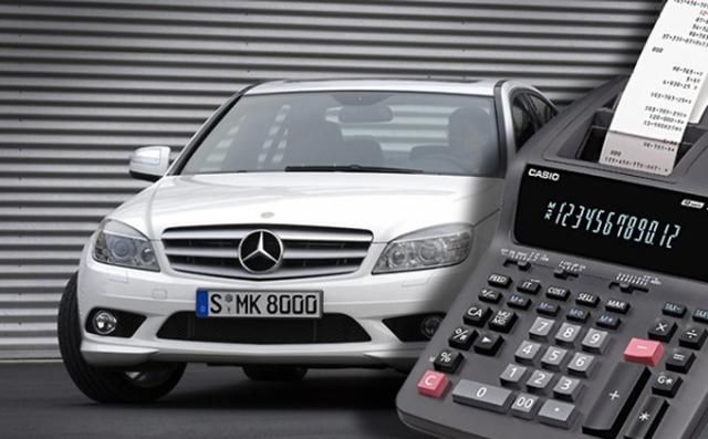 Розкіш чи засіб пересування: скільки коштуватимуть імпортні авто – на конкретних прикладах Розкіш чи засіб пересування: скільки коштуватимуть імпортні авто – на конкретних прикладах