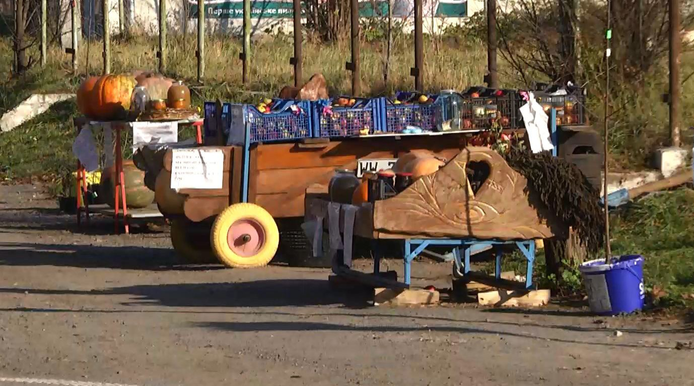 Проверка на честность: об открытом чеке, магазинах самообслуживания и " теории разбитых окон"