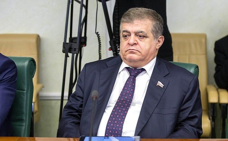 У Кремлі пригрозили Європі "важкими наслідками" після псевдовиборів на Донбасі У Кремлі пригрозили Європі "важкими наслідками" після псевдовиборів на Донбасі