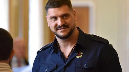 савченко олексій савченко олексій