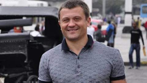 михайло тітов мультик михайло тітов мультик