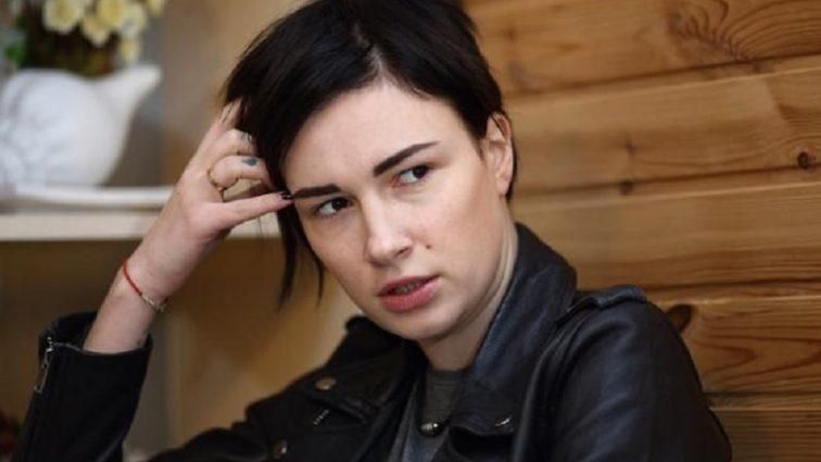 Приходько – показатель беспринципности Тимошенко, – эксперт Приходько – показатель беспринципности Тимошенко, – эксперт