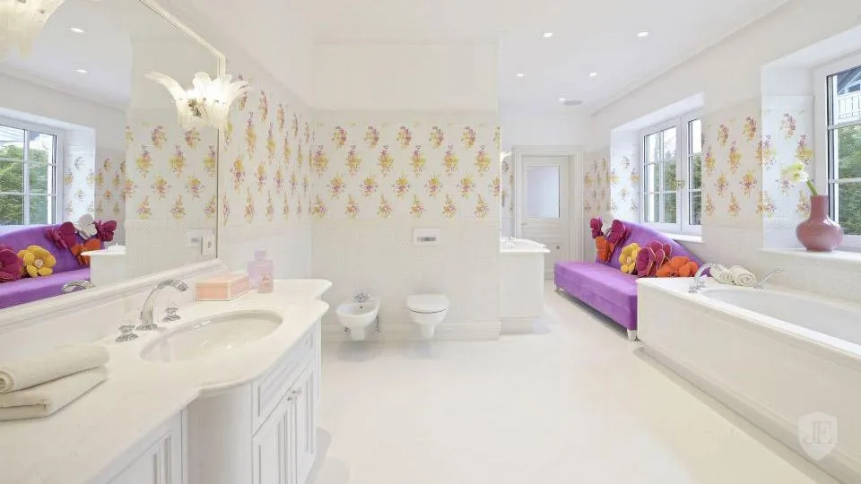 гута вілла гута вілла