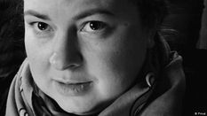 Вбивство Катерини Гандзюк: яка справжня причина генпрокурора піти у відставку Вбивство Катерини Гандзюк: яка справжня причина генпрокурора піти у відставку