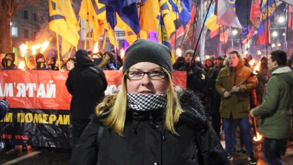 Ігорь Павловський арештовано по справі смерті Гандзюк - деталі Ігорь Павловський арештовано по справі смерті Гандзюк - деталі