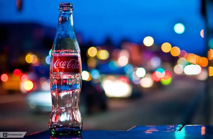 Як знімає смартфон Xiaomi із підримкою Google Camera Як знімає смартфон Xiaomi із підримкою Google Camera