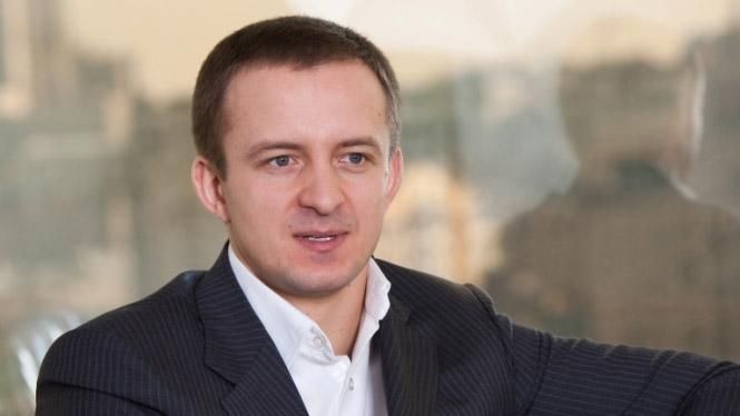 Як аграрний барон і аферист Гута зміг повернутись в Україну, уникнувши покарання - 13 ноября 2018 - Телеканал новостей 24 Як аграрний барон і аферист Гута зміг повернутись в Україну, уникнувши покарання - 13 ноября 2018 - Телеканал новостей 24