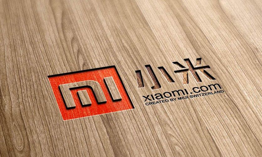 В Украине не могут поделить торговую марку Xiaomi: причина конфликта