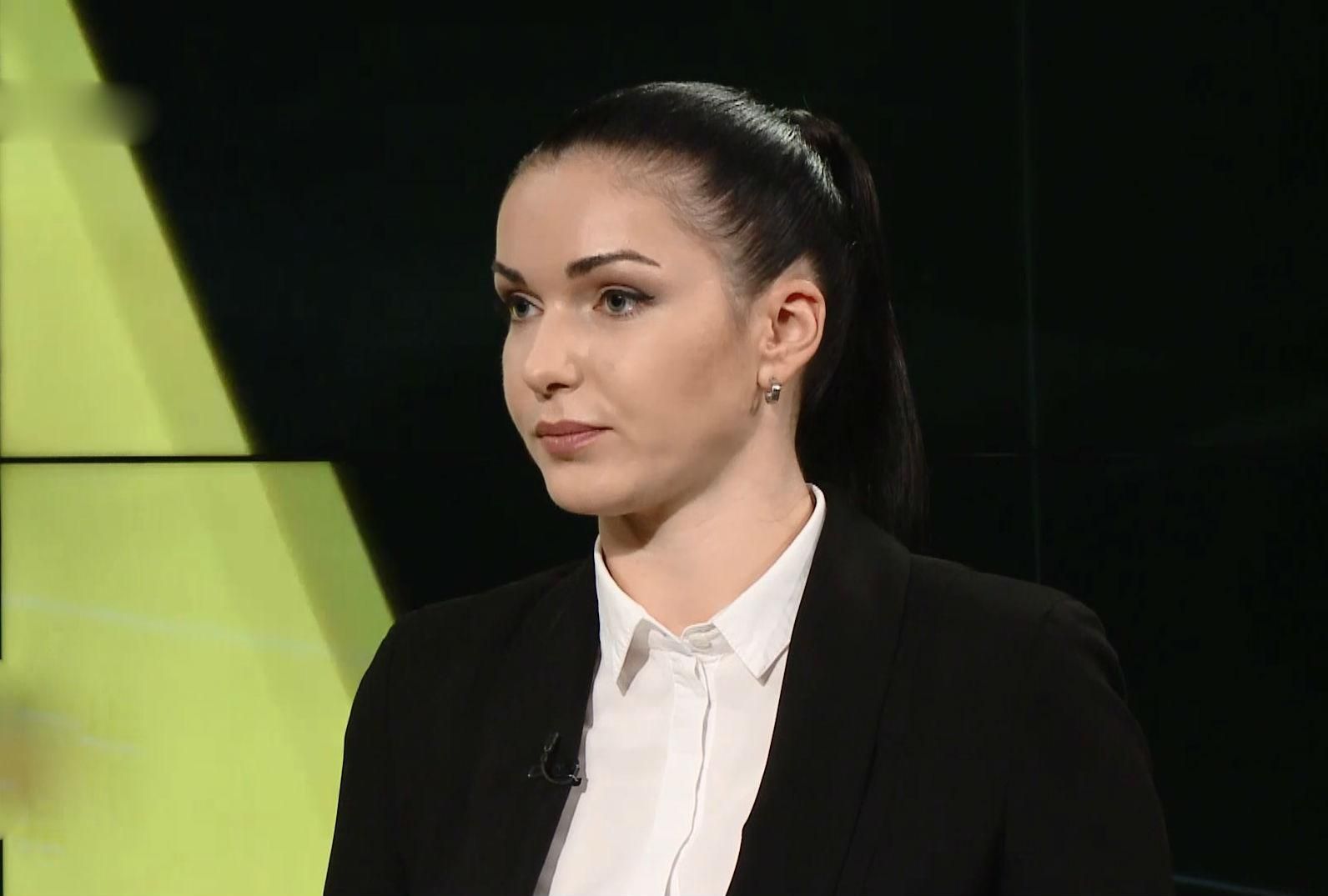 Як провернули злочину схему продажу титану, яка спустошила Україну на 300 мільйонів Як провернули злочину схему продажу титану, яка спустошила Україну на 300 мільйонів